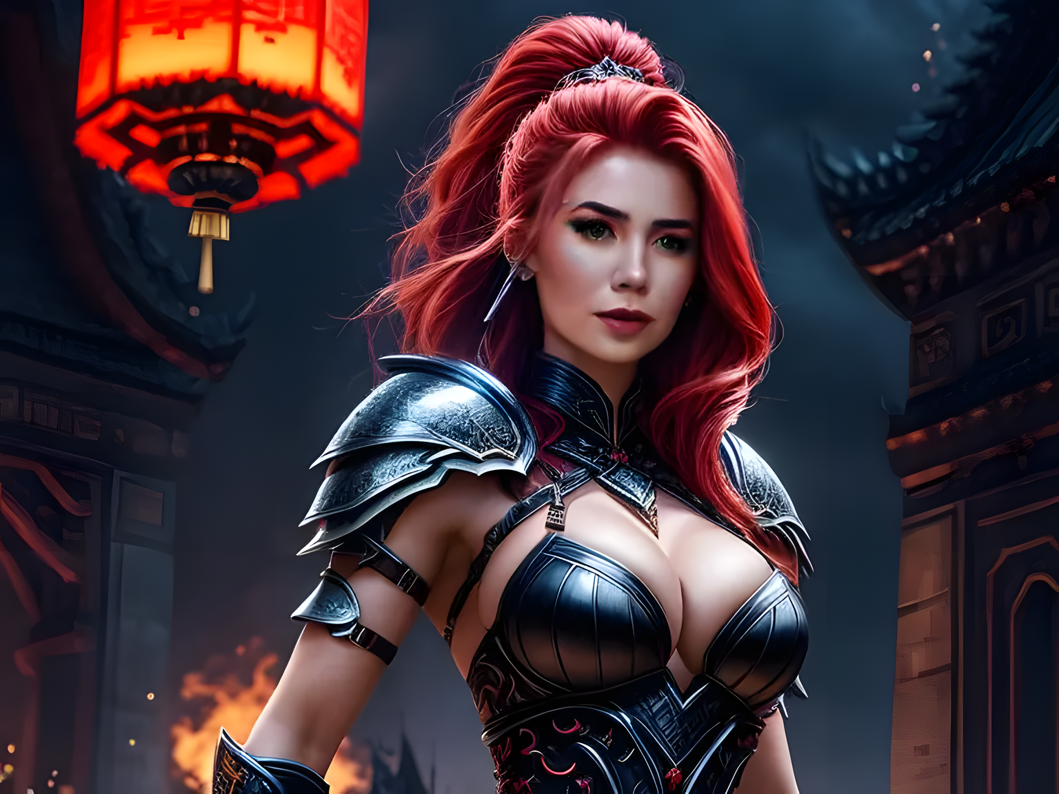 Art Of War