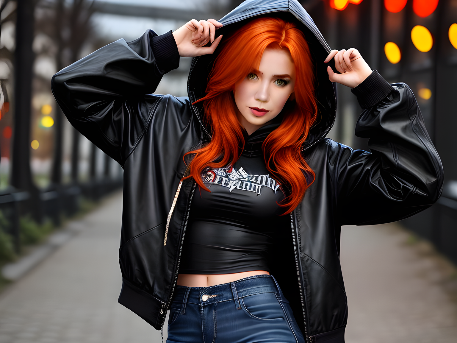 Goth