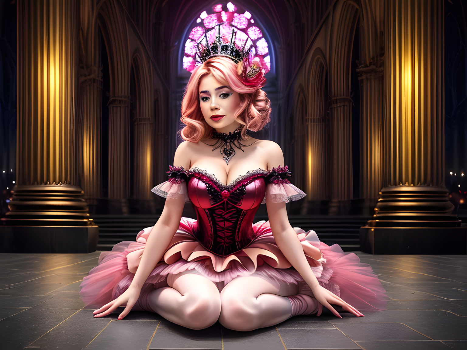 Pinky1