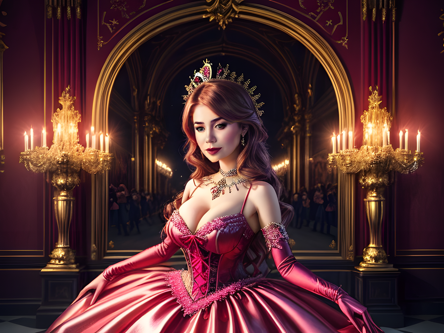 Pinky1