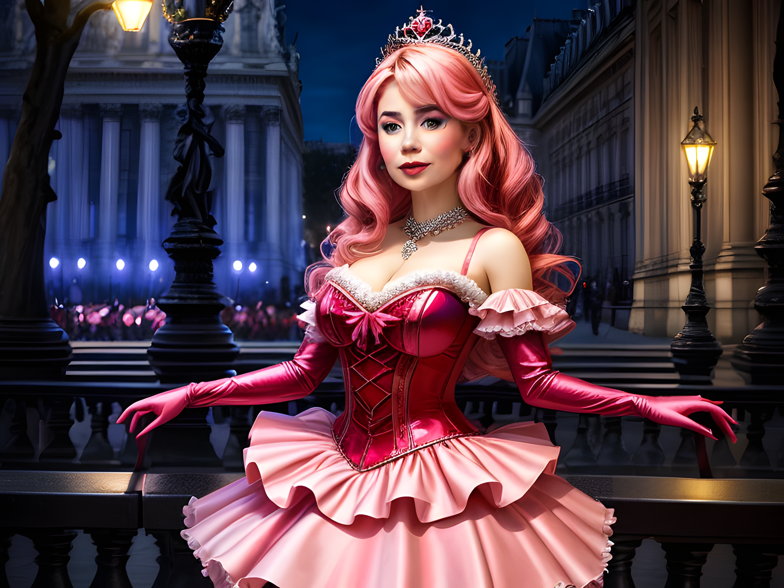Pinky1