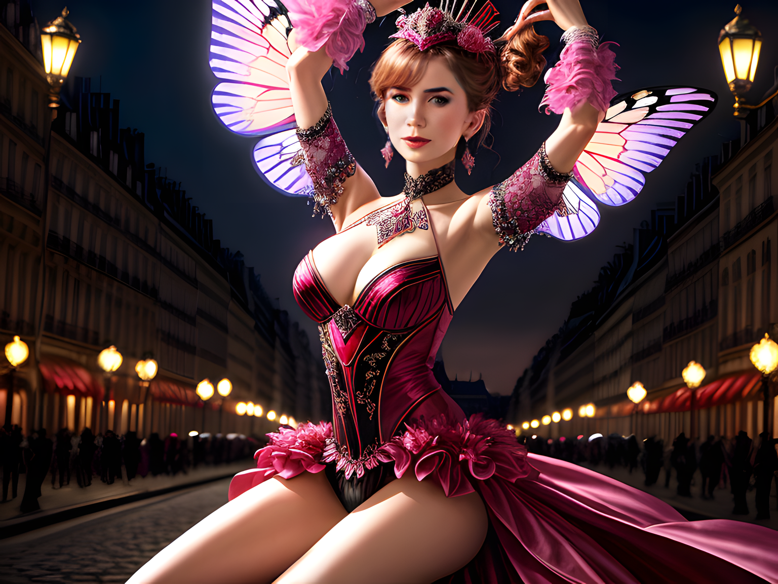 Pinky2