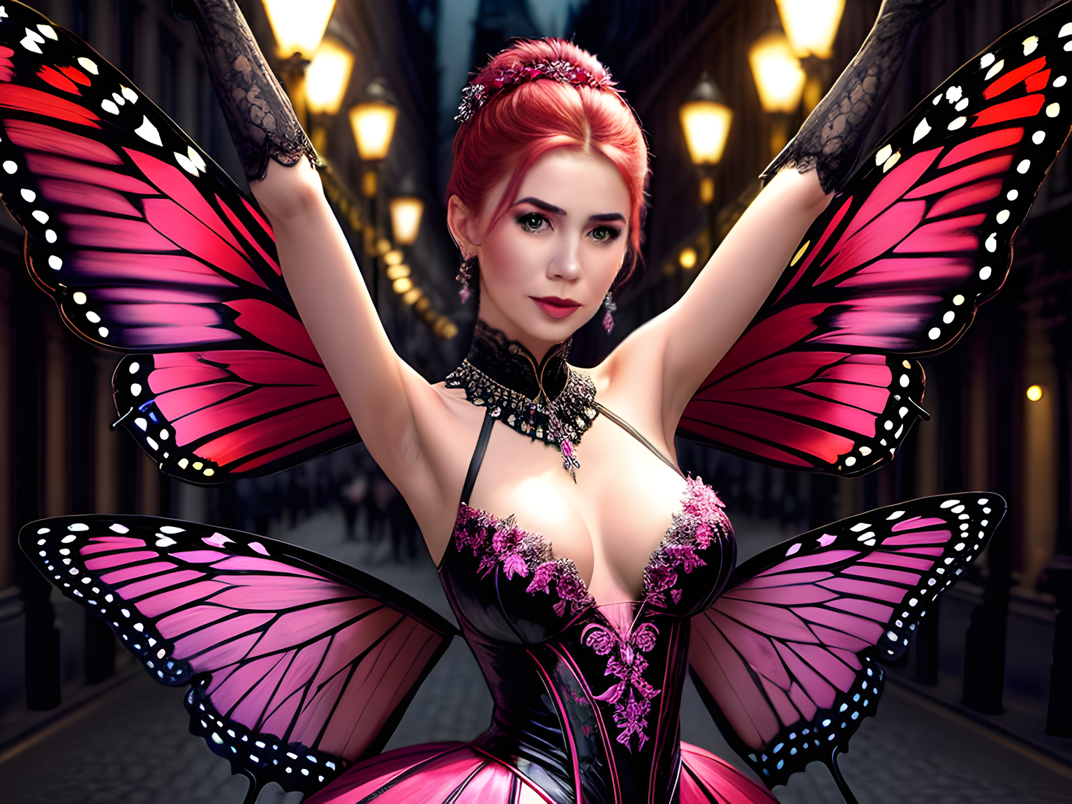 Pinky2