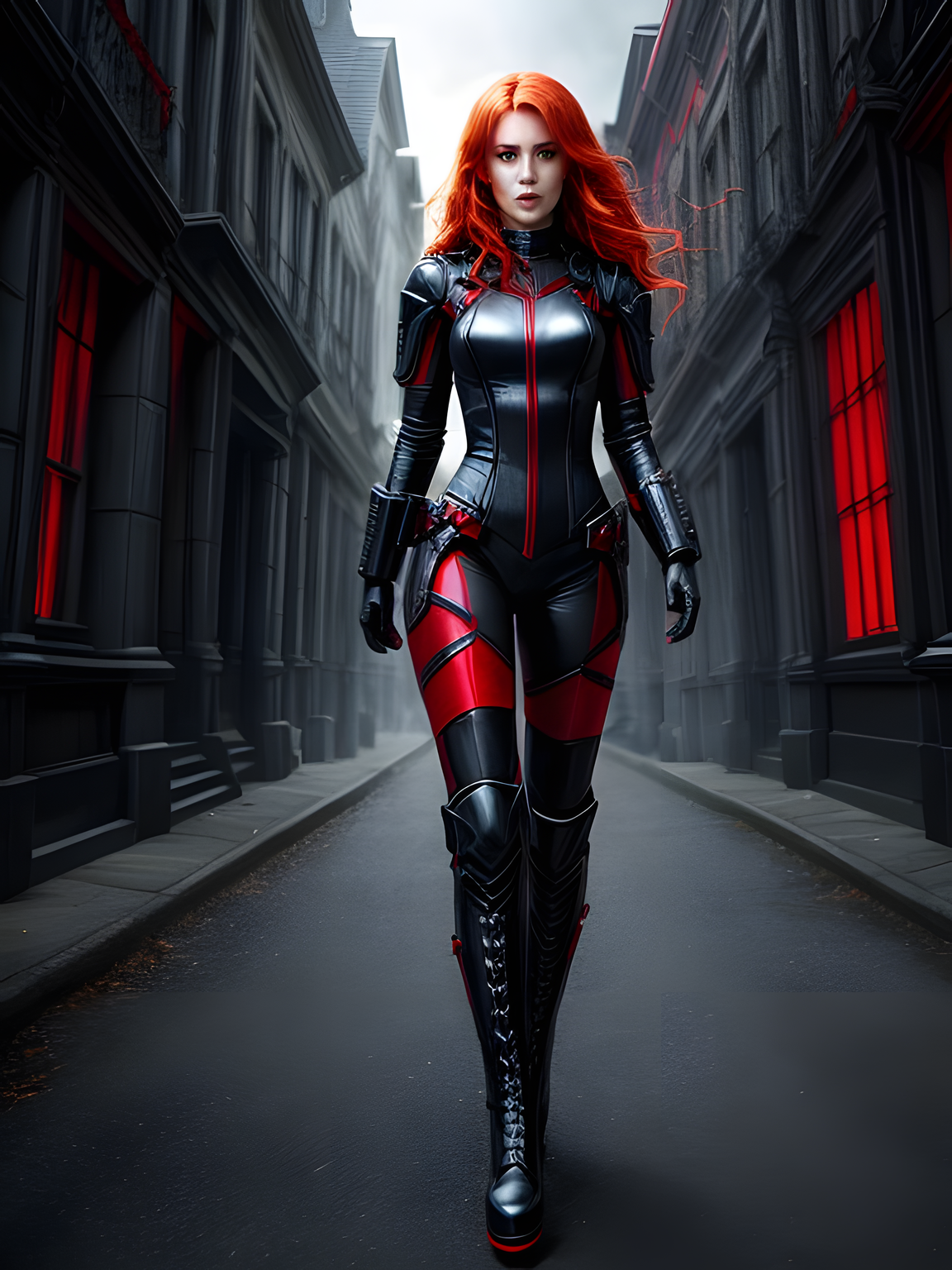 Resident Evil
