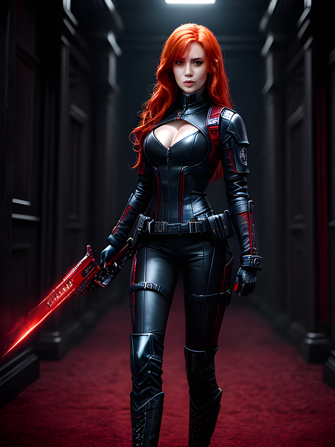 Resident Evil